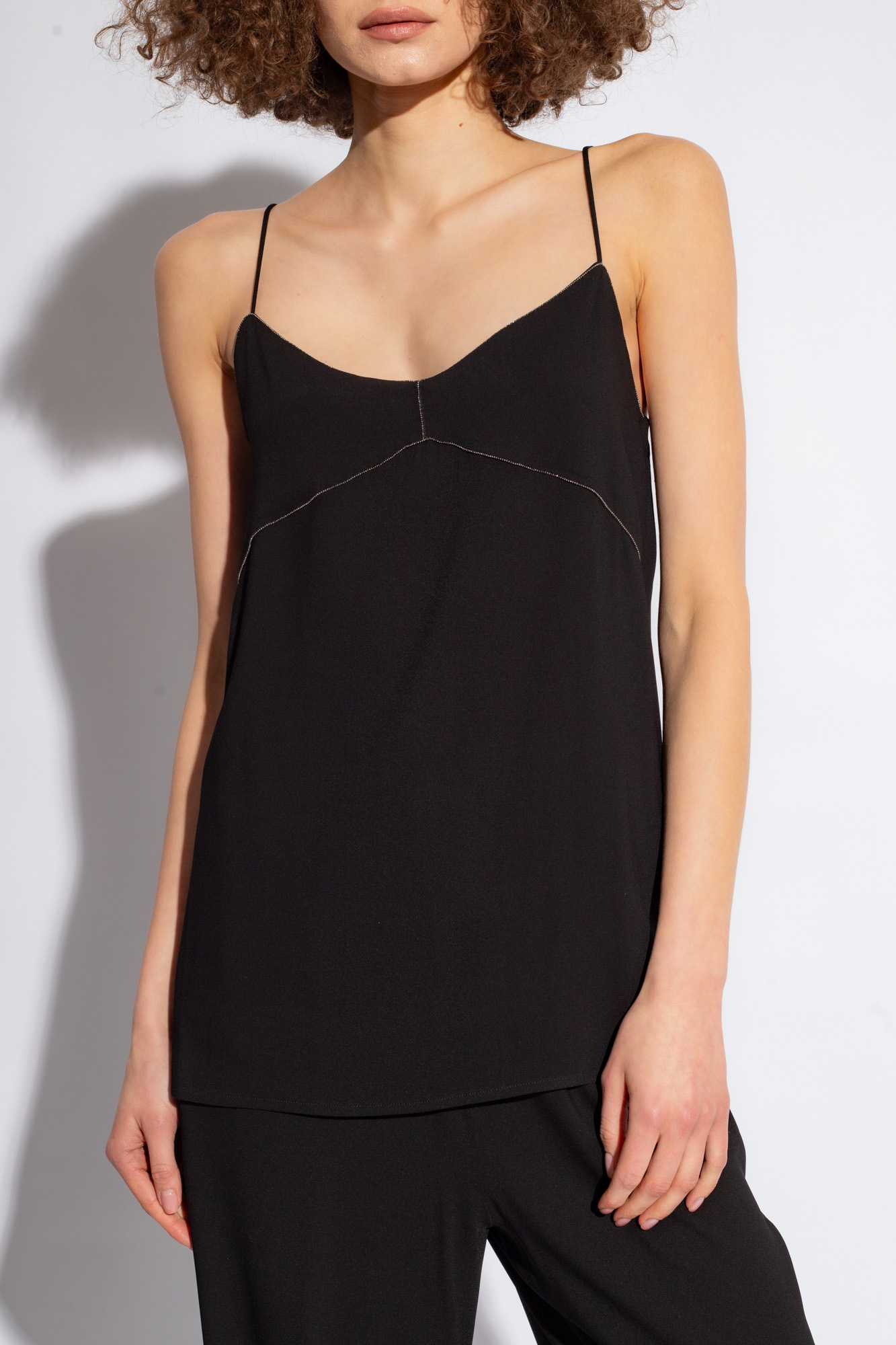 Fabiana Filippi T-shirt | LODENFREY